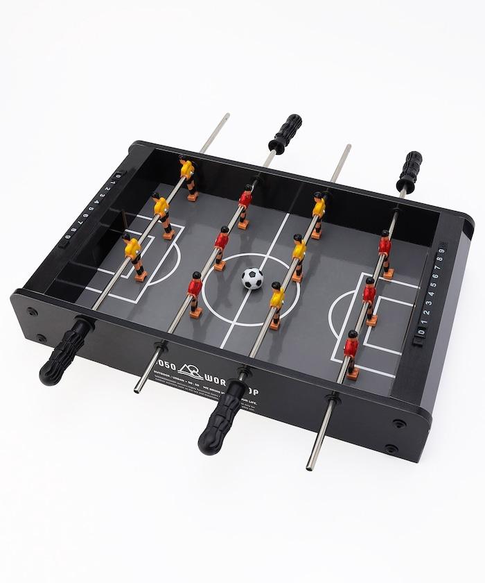 BOARD GAMES FOOTBALL ボードゲーム