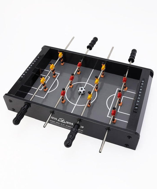 BOARD GAMES FOOTBALL ボードゲーム