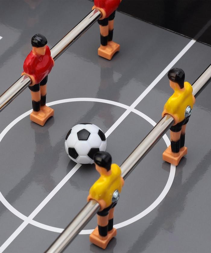 BOARD GAMES FOOTBALL ボードゲーム