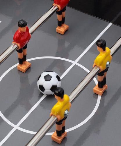 BOARD GAMES FOOTBALL ボードゲーム