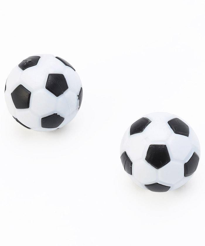 BOARD GAMES FOOTBALL ボードゲーム