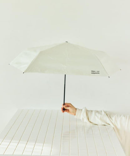 IZA ULTRA LIGHT 晴雨兼用 折りたたみ傘
