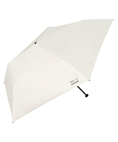 IZA ULTRA LIGHT 晴雨兼用 折りたたみ傘