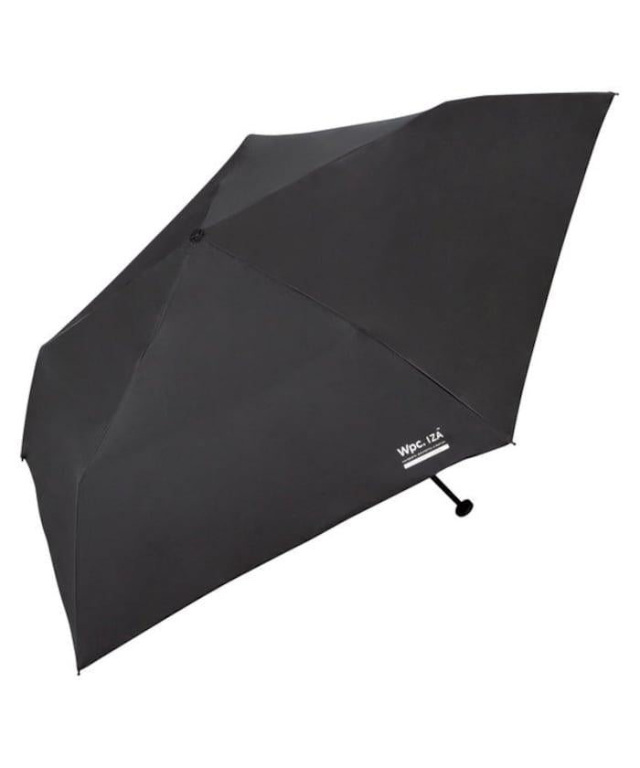 IZA ULTRA LIGHT 晴雨兼用 折りたたみ傘
