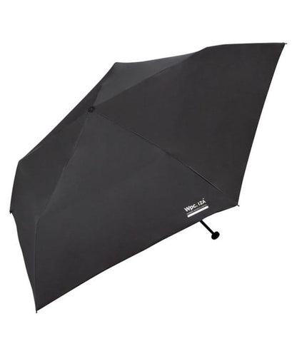 IZA ULTRA LIGHT 晴雨兼用 折りたたみ傘