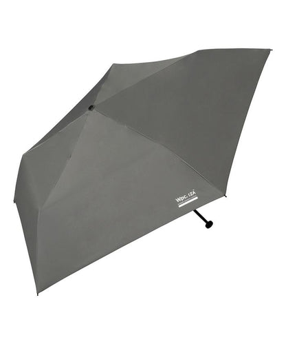 IZA ULTRA LIGHT 晴雨兼用 折りたたみ傘
