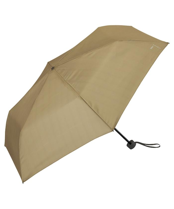 SHAPE-MEMORY UMBRELLA《畳みやすい》形状安定 シェイプメモリー アンブレラ