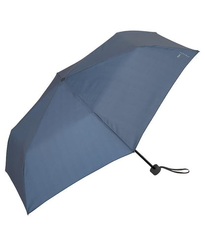 SHAPE-MEMORY UMBRELLA《畳みやすい》形状安定 シェイプメモリー アンブレラ