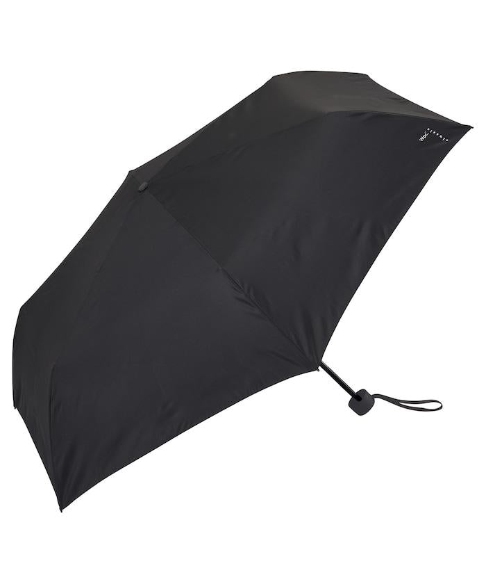 SHAPE-MEMORY UMBRELLA《畳みやすい》形状安定 シェイプメモリー アンブレラ