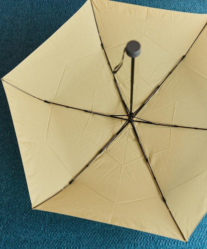SHAPE-MEMORY UMBRELLA《畳みやすい》形状安定 シェイプメモリー アンブレラ