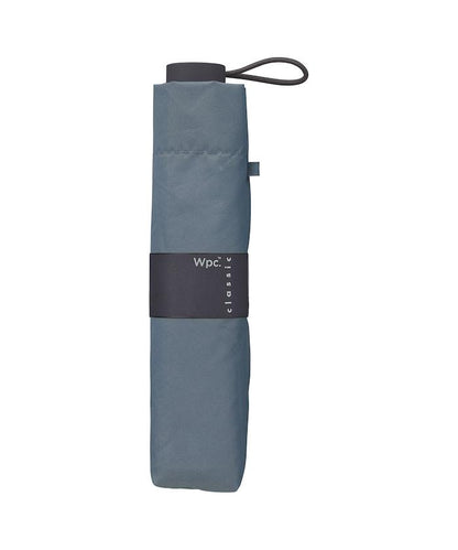 LARGE FOLDING UMBRELLA/《軽量大判AIR-LIGHT》ラージフォールディング アンブレラ