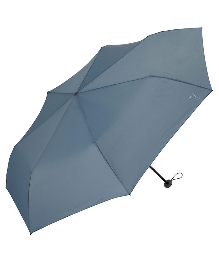 LARGE FOLDING UMBRELLA/《軽量大判AIR-LIGHT》ラージフォールディング アンブレラ