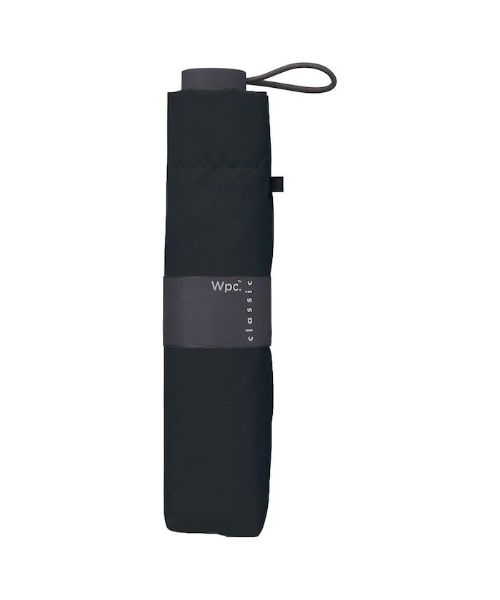 LARGE FOLDING UMBRELLA/《軽量大判AIR-LIGHT》ラージフォールディング アンブレラ