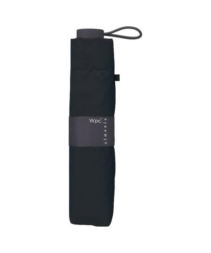 LARGE FOLDING UMBRELLA/《軽量大判AIR-LIGHT》ラージフォールディング アンブレラ