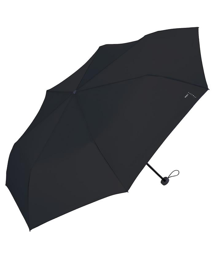 LARGE FOLDING UMBRELLA/《軽量大判AIR-LIGHT》ラージフォールディング アンブレラ