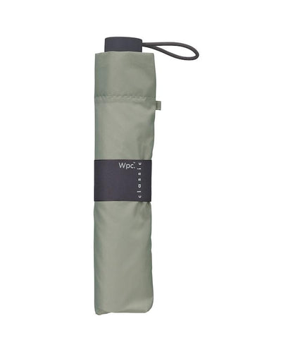 LARGE FOLDING UMBRELLA/《軽量大判AIR-LIGHT》ラージフォールディング アンブレラ