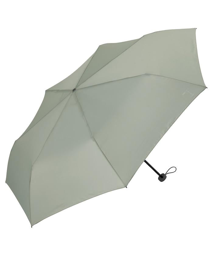 LARGE FOLDING UMBRELLA/《軽量大判AIR-LIGHT》ラージフォールディング アンブレラ