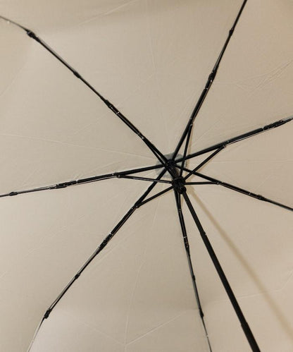 LARGE FOLDING UMBRELLA/《軽量大判AIR-LIGHT》ラージフォールディング アンブレラ