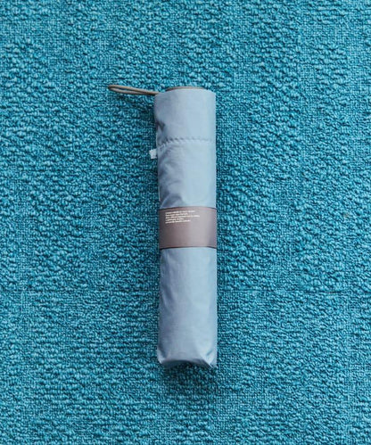 LARGE FOLDING UMBRELLA/《軽量大判AIR-LIGHT》ラージフォールディング アンブレラ