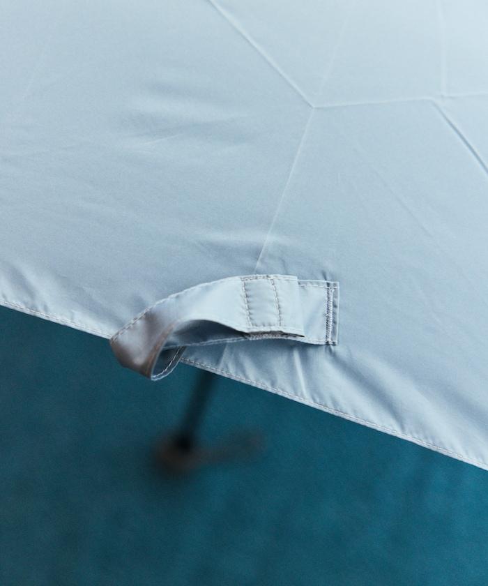 LARGE FOLDING UMBRELLA/《軽量大判AIR-LIGHT》ラージフォールディング アンブレラ