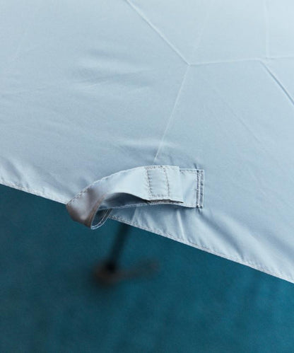LARGE FOLDING UMBRELLA/《軽量大判AIR-LIGHT》ラージフォールディング アンブレラ