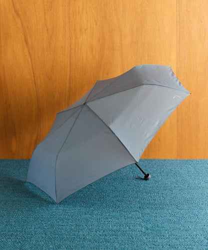 LARGE FOLDING UMBRELLA/《軽量大判AIR-LIGHT》ラージフォールディング アンブレラ