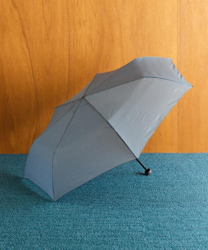 LARGE FOLDING UMBRELLA/《軽量大判AIR-LIGHT》ラージフォールディング アンブレラ