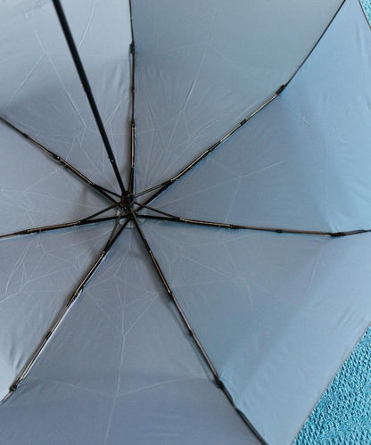 LARGE FOLDING UMBRELLA/《軽量大判AIR-LIGHT》ラージフォールディング アンブレラ