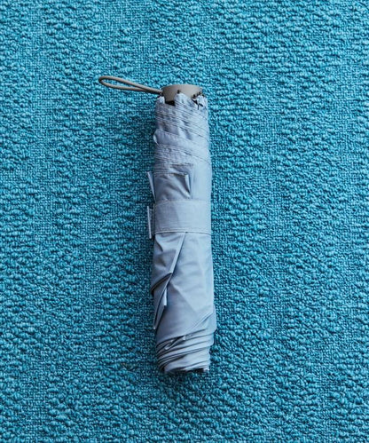 LARGE FOLDING UMBRELLA/《軽量大判AIR-LIGHT》ラージフォールディング アンブレラ