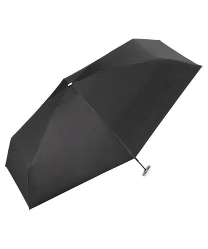 【晴雨兼用】遮光 エアリアルタイニー 日傘 折りたたみ