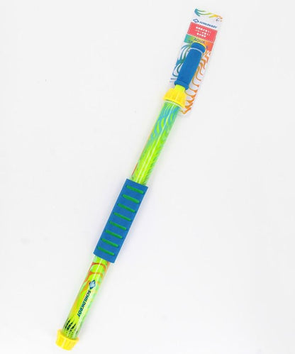 Schildkrot Aqua Splasher