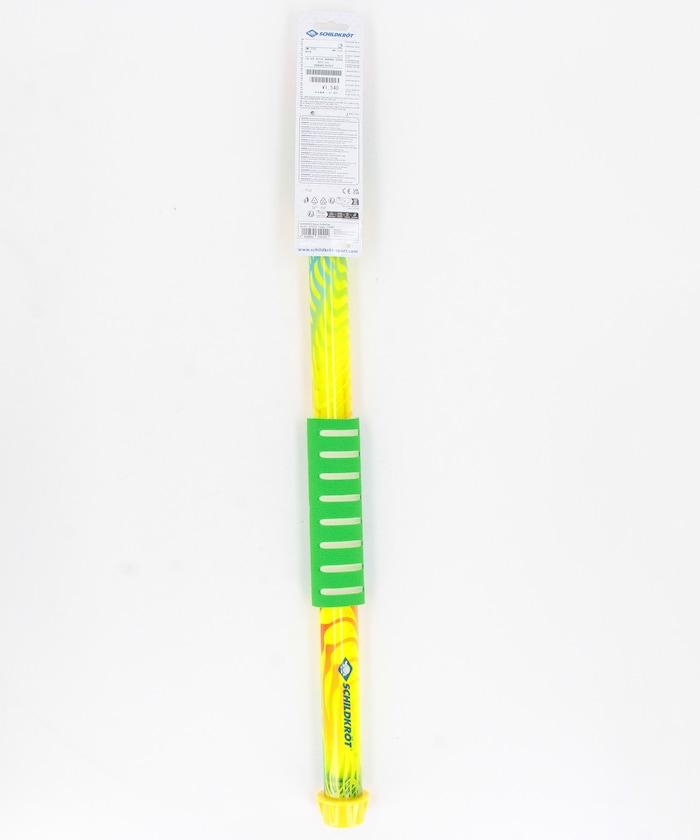 Schildkrot Aqua Splasher
