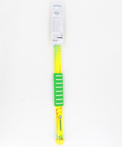 Schildkrot Aqua Splasher