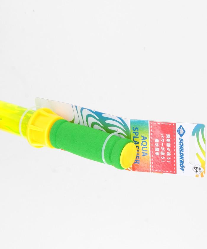 Schildkrot Aqua Splasher