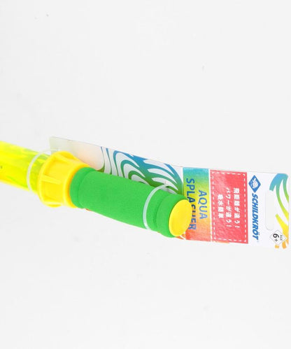 Schildkrot Aqua Splasher