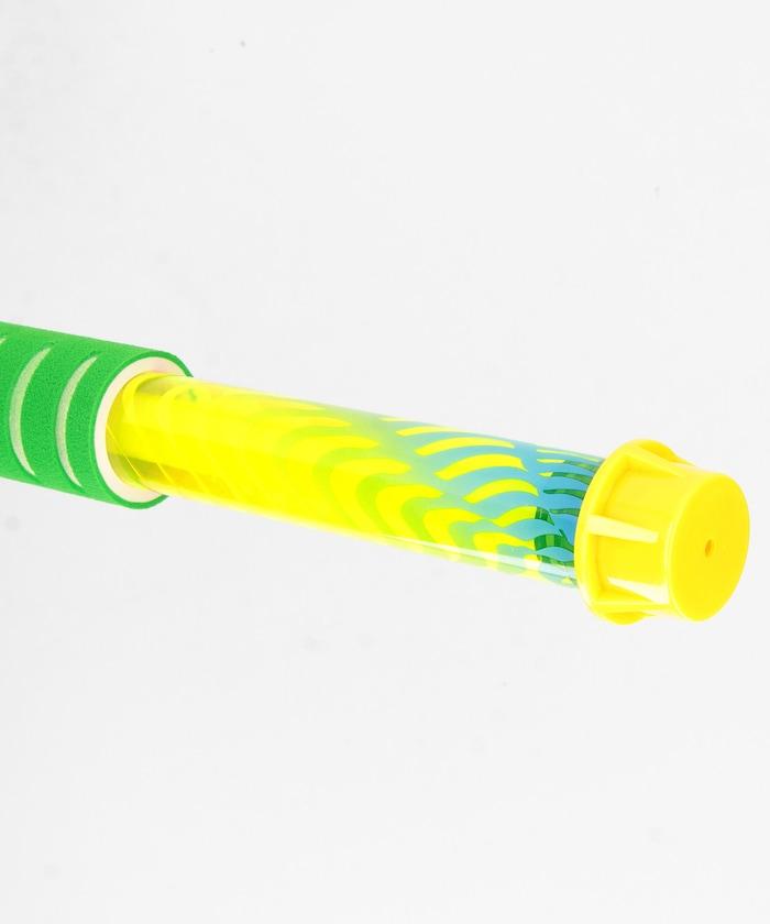 Schildkrot Aqua Splasher