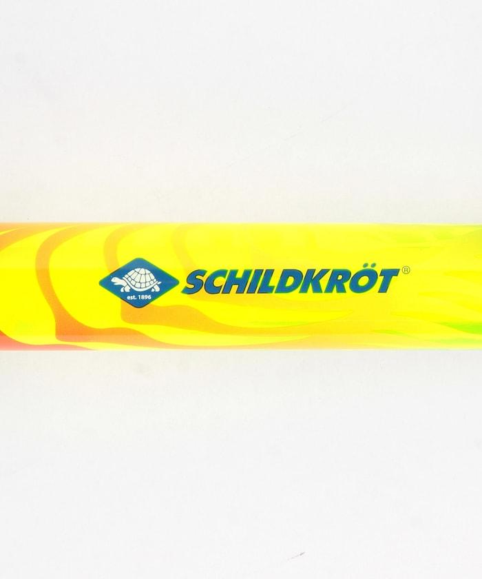 Schildkrot Aqua Splasher