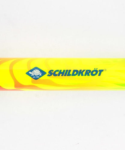 Schildkrot Aqua Splasher