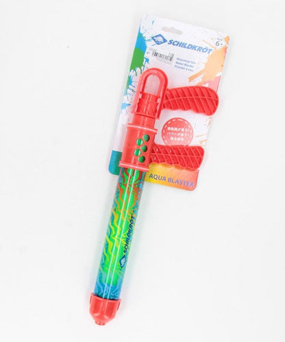 Schildkröt Aqua Blaster アクアブラスター