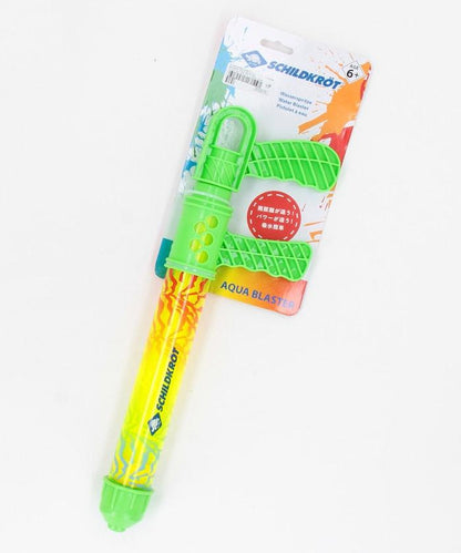 Schildkröt Aqua Blaster アクアブラスター