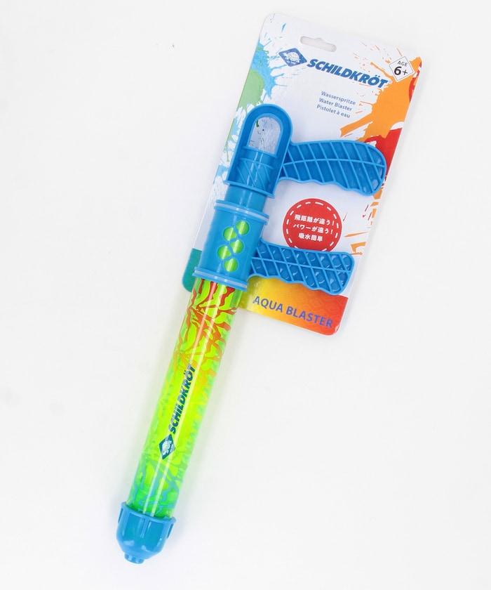 Schildkröt Aqua Blaster アクアブラスター