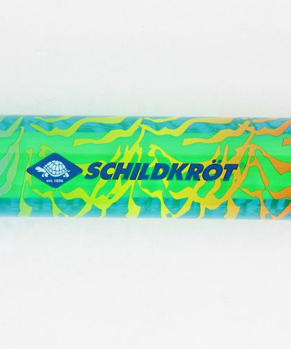 Schildkröt Aqua Blaster アクアブラスター