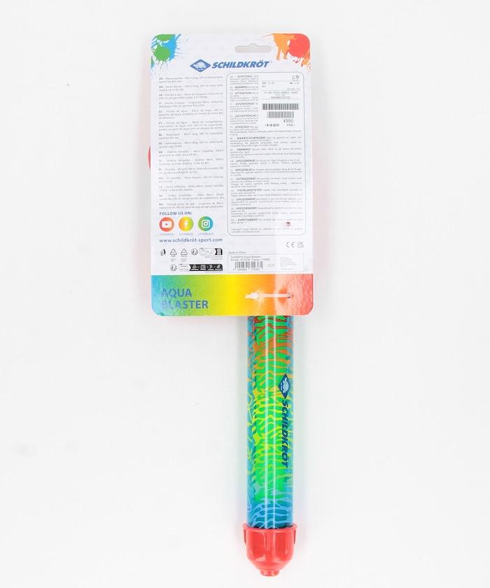 Schildkröt Aqua Blaster アクアブラスター