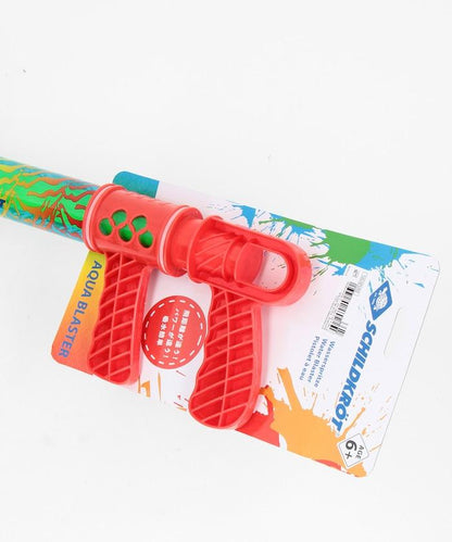 Schildkröt Aqua Blaster アクアブラスター