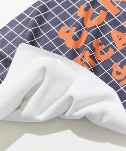 EENY × FREAK'S STORE ショルダーバッグ タオルセット