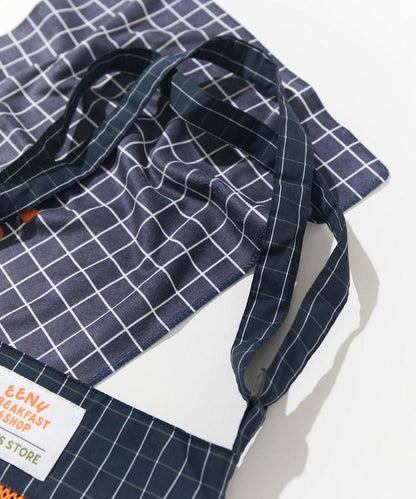 EENY × FREAK'S STORE ショルダーバッグ タオルセット