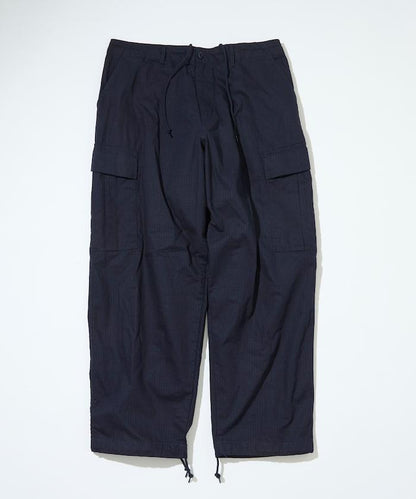 別注 6POCKET CARGO PANTS / 6ポケット カーゴパンツ / ミリタリーパンツ