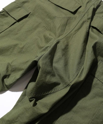 別注 6POCKET CARGO PANTS / 6ポケット カーゴパンツ / ミリタリーパンツ