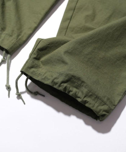 別注 6POCKET CARGO PANTS / 6ポケット カーゴパンツ / ミリタリーパンツ