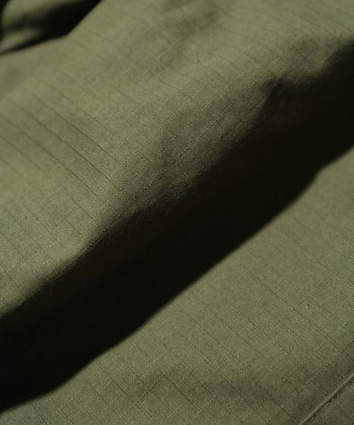 別注 6POCKET CARGO PANTS / 6ポケット カーゴパンツ / ミリタリーパンツ